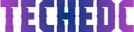 techedc