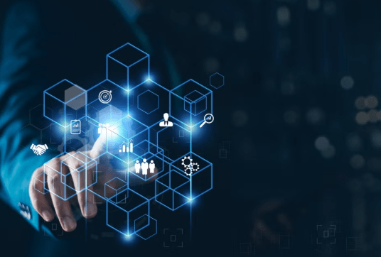What Are Permissioned Blockchains?