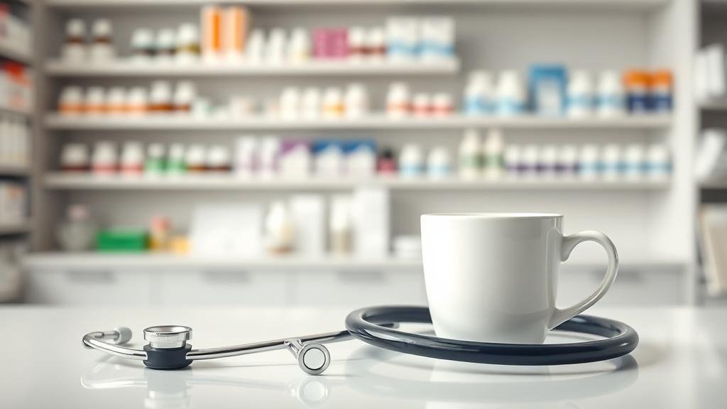 Compounded Semaglutide