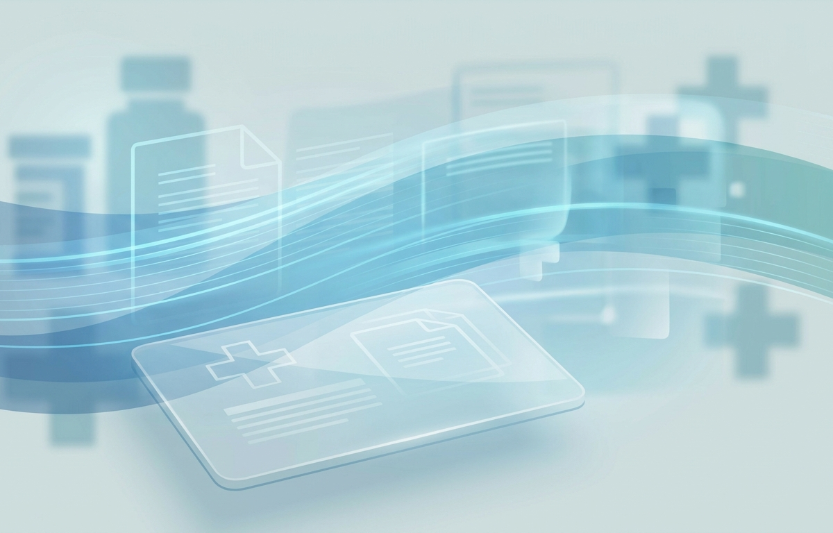 How Prior Authorization Works for OptumRx Zepbound Coverage