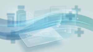 How Prior Authorization Works for OptumRx Zepbound Coverage